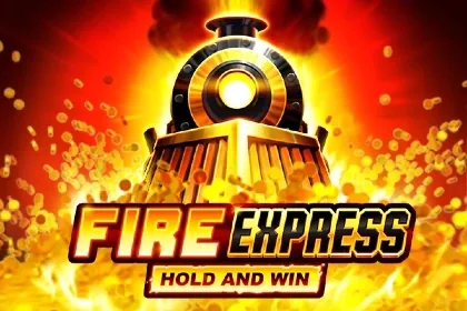 Fire Express